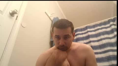 Bulletproof68X online show from October 26, 7:25 am