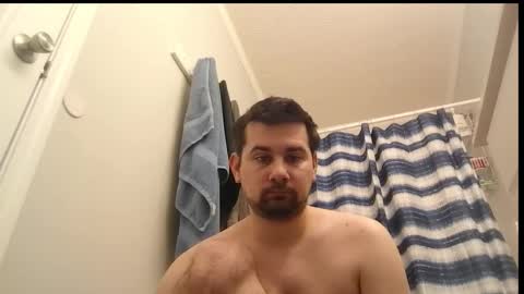 Bulletproof68X online show from February 8, 8:18 am