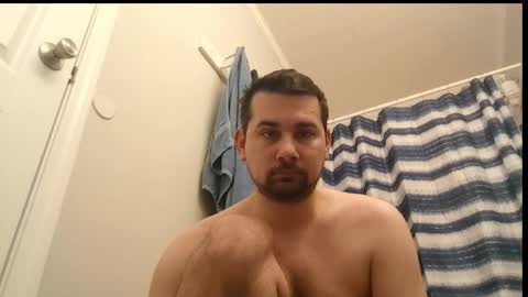 Bulletproof68X online show from March 22, 6:28 am