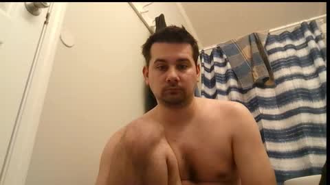 Bulletproof68X online show from March 27, 8:26 am