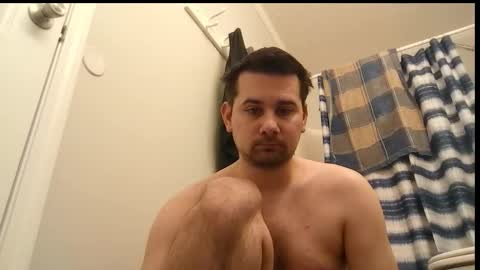 Bulletproof68X online show from March 28, 6:40 pm