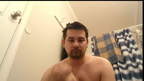 Bulletproof68X online show from March 30, 6:25 am