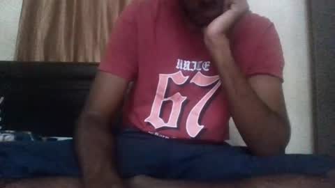 Snapshot of bullseye_35 chatting on July 6, 7:05 am Bulls Eye35 online show from July 6, 7:05 am