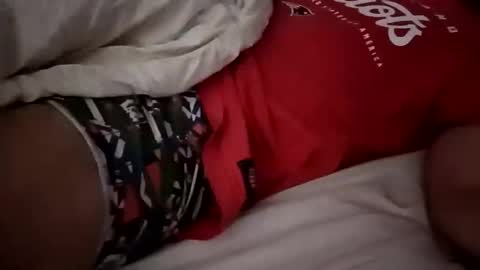 Snapshot of bullspain27266272 chatting on December 20, 4:31 am bullspain27266272 online show from December 20, 4:31 am