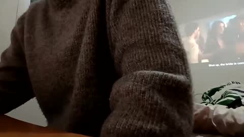 Snapshot of bullspain27266272 chatting on December 21, 10:40 pm bullspain27266272 online show from December 21, 10:40 pm