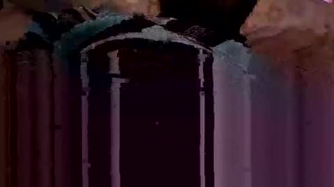 Snapshot of bullspain27266272 chatting on December 26, 12:46 am bullspain27266272 online show from December 26, 12:46 am