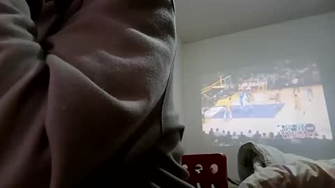 Snapshot of bullspain27266272 chatting on January 6, 12:37 am bullspain27266272 online show from January 6, 12:37 am