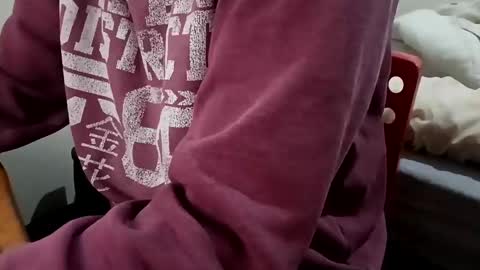 Snapshot of bullspain27266272 chatting on January 26, 1:31 am bullspain27266272 online show from January 26, 1:31 am