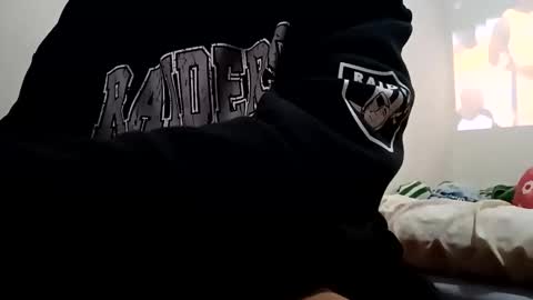 Snapshot of bullspain27266272 chatting on January 29, 12:01 am bullspain27266272 online show from January 29, 12:01 am