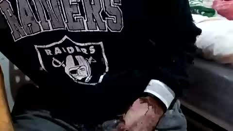 Snapshot of bullspain27266272 chatting on February 5, 1:04 am bullspain27266272 online show from February 5, 1:04 am