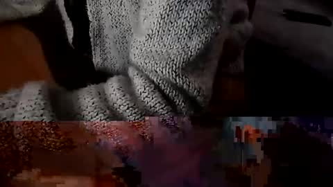 Snapshot of bullspain27266272 chatting on February 9, 4:57 am bullspain27266272 online show from February 9, 4:57 am