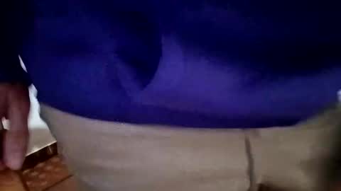 Snapshot of bullspain27266272 chatting on February 19, 8:31 pm bullspain27266272 online show from February 19, 8:31 pm