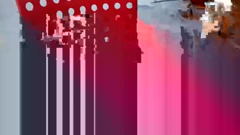 Snapshot of bullspain27266272 chatting on February 23, 8:44 pm bullspain27266272 online show from February 23, 8:44 pm