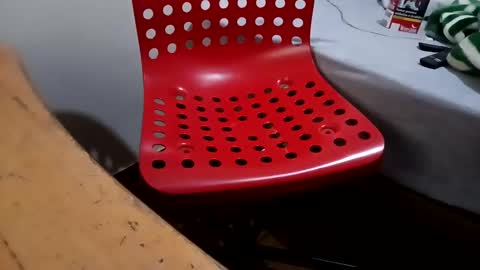 Snapshot of bullspain27266272 chatting on February 24, 11:52 pm bullspain27266272 online show from February 24, 11:52 pm