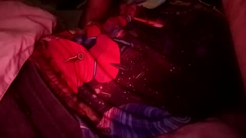 Snapshot of bullspain27266272 chatting on February 25, 7:14 pm bullspain27266272 online show from February 25, 7:14 pm