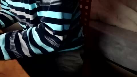 Snapshot of bullspain27266272 chatting on February 26, 2:15 am bullspain27266272 online show from February 26, 2:15 am