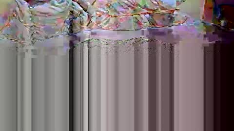 Snapshot of bullspain27266272 chatting on February 27, 3:58 am bullspain27266272 online show from February 27, 3:58 am