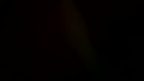 Snapshot of bullspain27266272 chatting on March 4, 2:06 am bullspain27266272 online show from March 4, 2:06 am