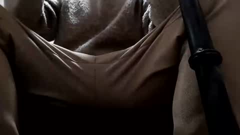 Snapshot of bullspain27266272 chatting on December 14, 1:22 am bullspain27266272 online show from December 14, 1:22 am