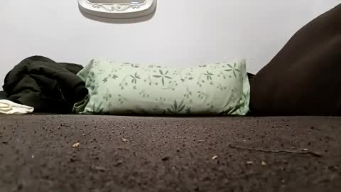 Snapshot of bullspain27266272 chatting on January 6, 2:10 pm bullspain27266272 online show from January 6, 2:10 pm