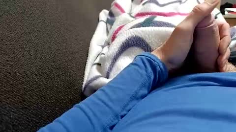 Snapshot of bullspain27266272 chatting on January 15, 2:43 pm bullspain27266272 online show from January 15, 2:43 pm