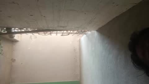 Circumsised Bull online show from March 22, 6:17 am