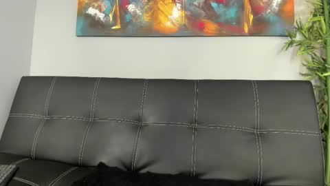 Bulma Bambina online show from January 10, 12:40 pm