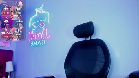 eve online show from September 19, 5:09 am