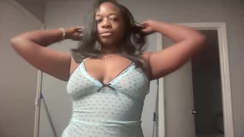 Snapshot of bulmabitch chatting on March 2, 11:39 am Bulma online show from March 2, 11:39 am