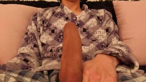 Tonny online show from October 27, 7:51 pm