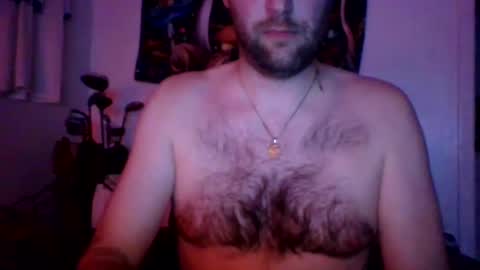 bumlover4567 online show from December 4, 12:52 am