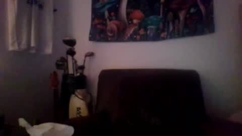 bumlover4567 online show from December 19, 1:28 am