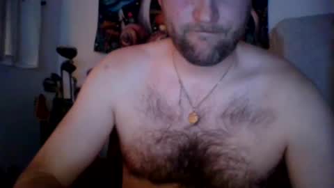 bumlover4567 online show from December 28, 2:22 am