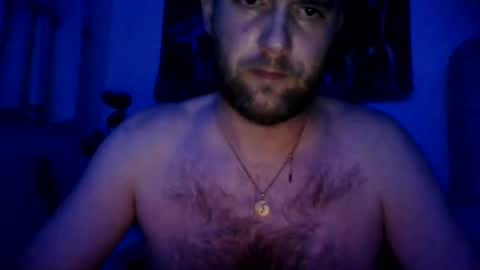 bumlover4567 online show from January 6, 3:53 am