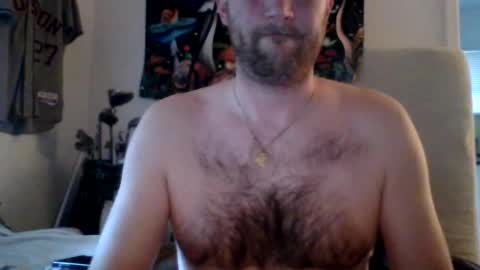 bumlover4567 online show from February 16, 11:37 pm