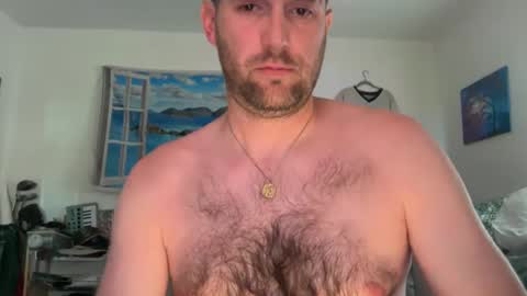 bumlover4567 online show from September 13, 10:42 pm