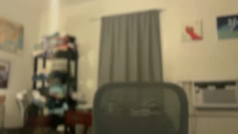 bumlover4567 online show from October 29, 2:14 am