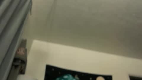 bumlover4567 online show from February 21, 11:33 am