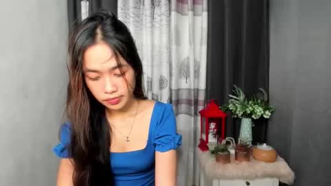 zy online show from December 2, 2:01 pm