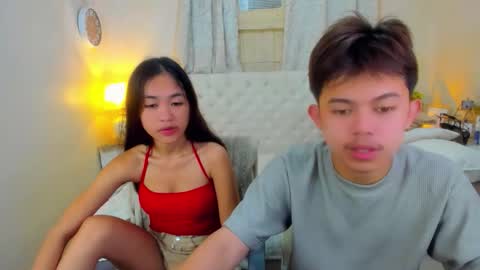 zy online show from January 9, 12:19 pm