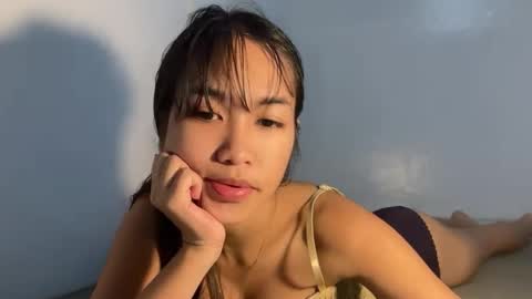 zy online show from March 8, 11:58 am