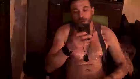 boomtras online show from January 9, 9:27 pm