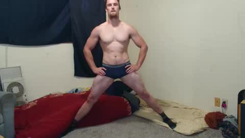 Snapshot of bun_twunk chatting on October 20, 4:51 pm Shane online show from October 20, 4:51 pm