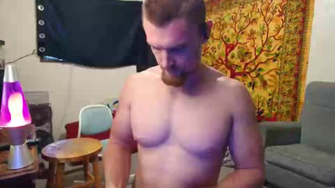 Shane online show from November 17, 5:08 pm