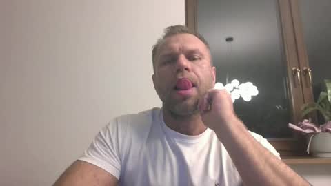 bungabunga2026 online show from February 7, 12:03 am