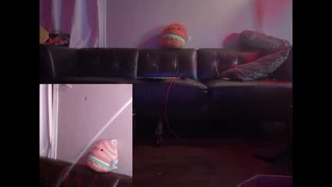 Bungalow Entertainment online show from January 13, 10:53 am