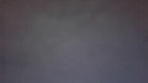 Snapshot of bunkdidlun chatting on June 18, 3:27 pm bunkdidlun online show from June 18, 3:27 pm