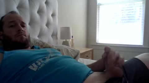 Snapshot of bunkdidlun chatting on June 26, 6:01 pm bunkdidlun online show from June 26, 6:01 pm