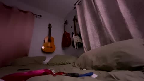 Snapshot of bunnibaby333 chatting on January 11, 9:26 am bunnibaby333 online show from January 11, 9:26 am