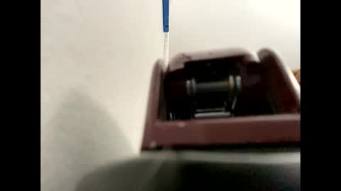 Snapshot of bunnibaby333 chatting on September 18, 3:30 am bunnibaby333 online show from September 18, 3:30 am